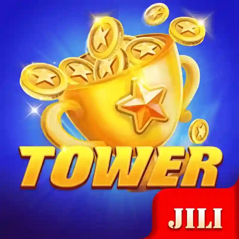 Tower slot